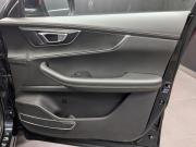 Chery Tiggo 8 I Москва  - изображение 51