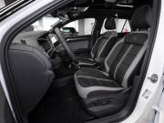 Volkswagen T-Roc I (China Market) Рестайлинг Москва  - изображение 37