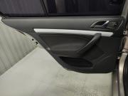 Skoda Octavia II (A5) Рестайлинг Пермь  - изображение 33