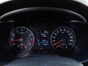 Kia Rio IV Волгоград  - изображение 27