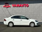 Volkswagen Polo V Рестайлинг Альметьевск  - изображение 13