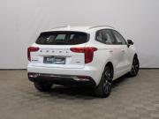Haval Jolion I Москва  - изображение 35