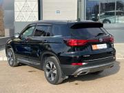 Changan CS75 I Рестайлинг Казань  - изображение 20