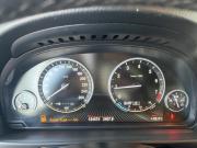 BMW 5 серии VI (F10/F11/F07) Рестайлинг Оренбург  - изображение 36