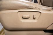 Chevrolet Captiva I Сургут  - изображение 27
