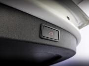 Skoda Kodiaq I Москва  - изображение 54