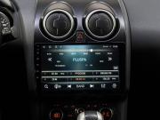 Nissan Qashqai I Рестайлинг Тюмень  - изображение 42