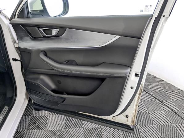 Chery Tiggo 7 Pro I с пробегом 2023 года, цена 1 775 000 рублей, 64829 км, внедорожник, Автокод Объявления
