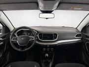 Lada (ВАЗ) Vesta I Рестайлинг (NG) Уфа  - изображение 21
