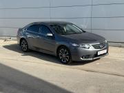 Honda Accord VIII Рестайлинг Нижний Новгород  - изображение 17