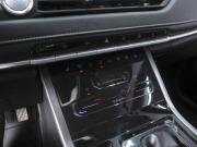 Chery Tiggo 4 Pro I Рестайлинг Сочи  - изображение 31