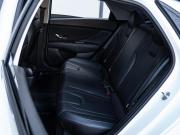 Hyundai Elantra VII (CN7) Рестайлинг Краснодар  - изображение 32
