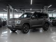 Haval H9 II Москва  - изображение 35
