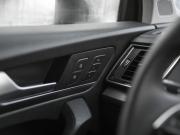Audi Q5 II (FY) Рестайлинг Санкт-Петербург  - изображение 37