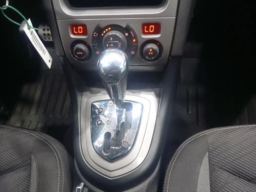 Peugeot 408 I Оренбург  - изображение 10