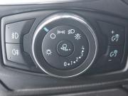 Ford Focus III Белгород  - изображение 30