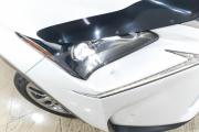 Lexus NX I Новокузнецк  - изображение 42