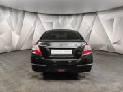 Nissan Teana II Рестайлинг Москва  - изображение 25