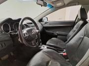 Mitsubishi Lancer X Рестайлинг Казань  - изображение 42