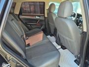 Zotye T600 Екатеринбург  - изображение 18