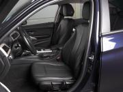 BMW 3 серии VI (F3x) Минеральные Воды  - изображение 28