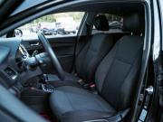 Hyundai Solaris II Екатеринбург  - изображение 41