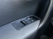 Volkswagen Polo V Екатеринбург  - изображение 35