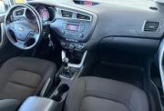 Kia Ceed II Рестайлинг Киров  - изображение 40