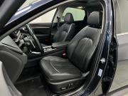 Hyundai Sonata VIII (DN8) Казань  - изображение 42