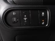 Kia Cerato III Минеральные Воды  - изображение 32