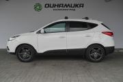 Hyundai ix35 I Калининград  - изображение 20