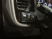 Mitsubishi Outlander III Рестайлинг 3 Челябинск  - изображение 39
