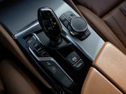 BMW 6 серии IV (G32) Краснодар  - изображение 41