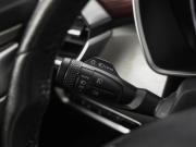 Geely Coolray I Санкт-Петербург  - изображение 56