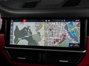 Porsche Cayenne III Тюмень  - изображение 60