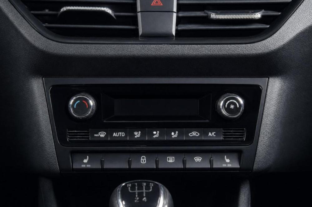 Volkswagen Polo VI Челябинск  - изображение 13