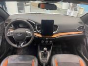 Lada (ВАЗ) Vesta I Рестайлинг (NG) Казань  - изображение 33