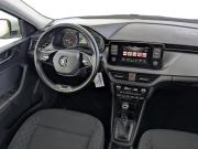 Skoda Rapid II Москва  - изображение 54