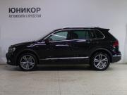 Volkswagen Tiguan II Дзержинск  - изображение 37