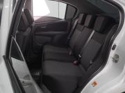 Suzuki SX4 I (Classic) Воронеж  - изображение 25