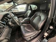 Toyota Camry VIII (XV70) Екатеринбург  - изображение 36