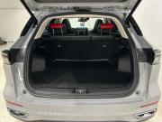 Changan UNI-S (CS55 Plus) Санкт-Петербург  - изображение 39