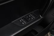 Volkswagen Touareg II Рестайлинг Москва  - изображение 47