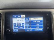Jeep Grand Cherokee IV (WK2) Курск  - изображение 39