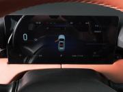 Changan UNI-Z Минеральные Воды  - изображение 39