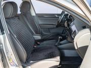Volkswagen Polo VI Краснодар  - изображение 30