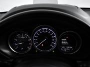 Mazda CX-5 II Санкт-Петербург  - изображение 46