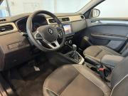 Renault Arkana I Подольск  - изображение 31