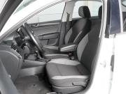 Skoda Rapid II Минеральные Воды  - изображение 26