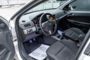 Opel Astra H Ульяновск  - изображение 41
